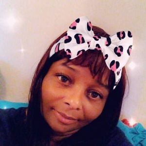 Meet your Posher, Sonja